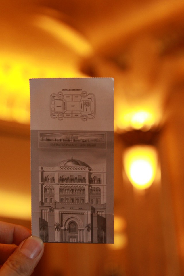 journal_insert_pic_76526748