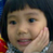 淘淘靓妈