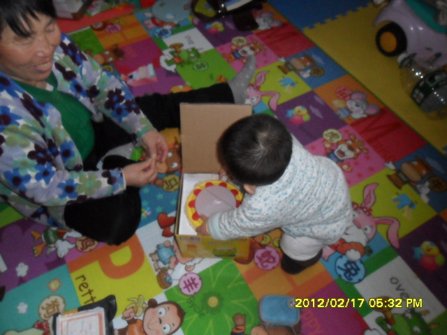 journal_insert_pic_76762670