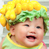 胖胖小妞