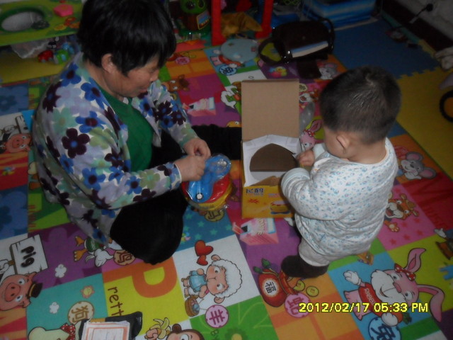journal_insert_pic_76762619