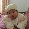 DSCF0064.jpg