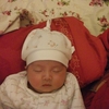 DSCF0073.jpg