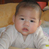 小妞520