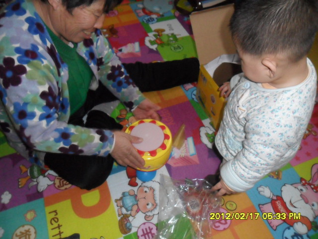 journal_insert_pic_76762603
