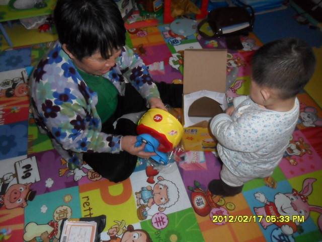 journal_insert_pic_76762611