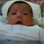 vivi-2012