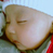 sweetymom