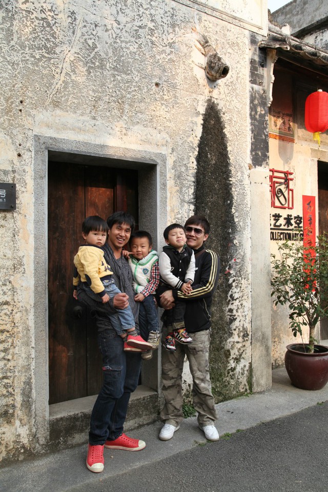 journal_insert_pic_76840569
