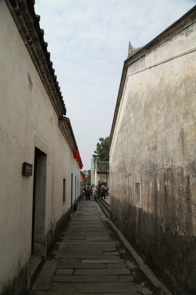 journal_insert_pic_76815029