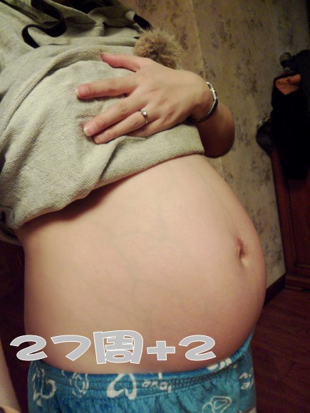 journal_insert_pic_76840221