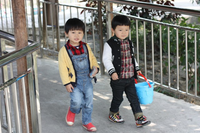 journal_insert_pic_76871765