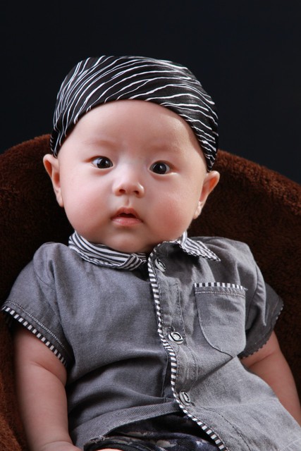 journal_insert_pic_76854350