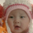 洋妈妈0827