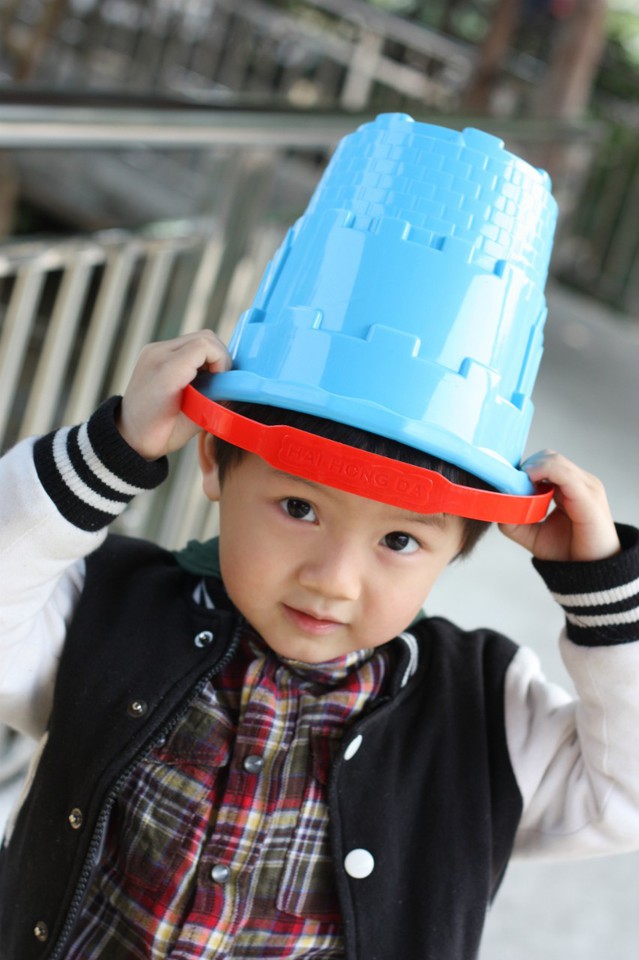 journal_insert_pic_76871662