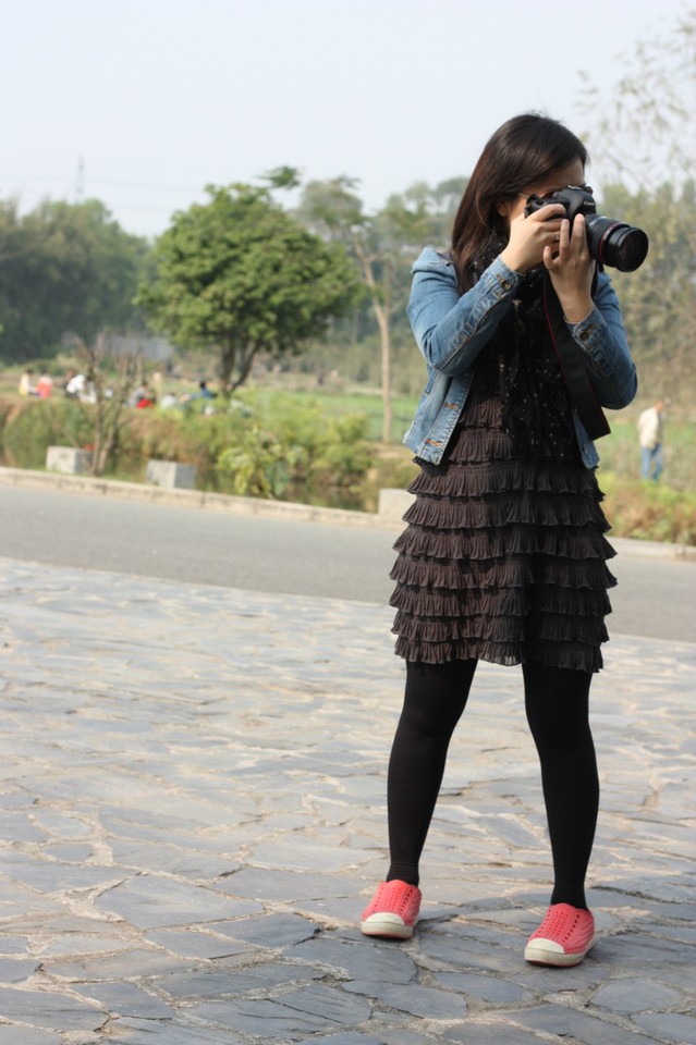 journal_insert_pic_76869068