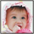 baby细细粒