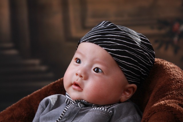 journal_insert_pic_76854327