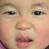 来来YOU