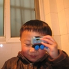 2012 2 174.jpg