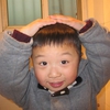 2012 2 147.jpg