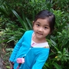 DSC01098.JPG