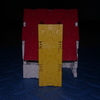 201202231365.jpg