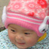 一一妈妈A