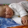 20120215242.jpg
