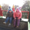 20120220_114358.jpg