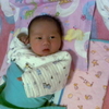 20120227_003-001.jpg