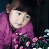 6bed62d126c18d451eefd_b_副本2.jpg
