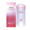 嗳呵妈咪保湿柔肤水120ml