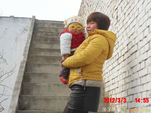 journal_insert_pic_77511408