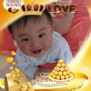 费列罗活动2012-03-04 11:03:57