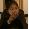 蔓児