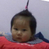 陈婉凝