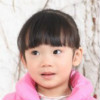 圆圆奶妈