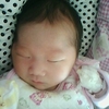 IMG0134A.jpg