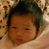 momoqiqi