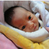龙豆妈926