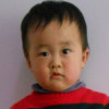 小兔小石头