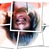 helloamy003