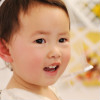 xinqingniuniu