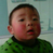 小杰不胖