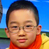 硕果牛仔
