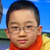 硕果牛仔