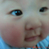 峻屹妈妈