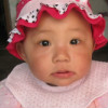 玄子妈妈2011