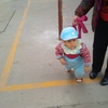 IMG_20120317_151115.jpg